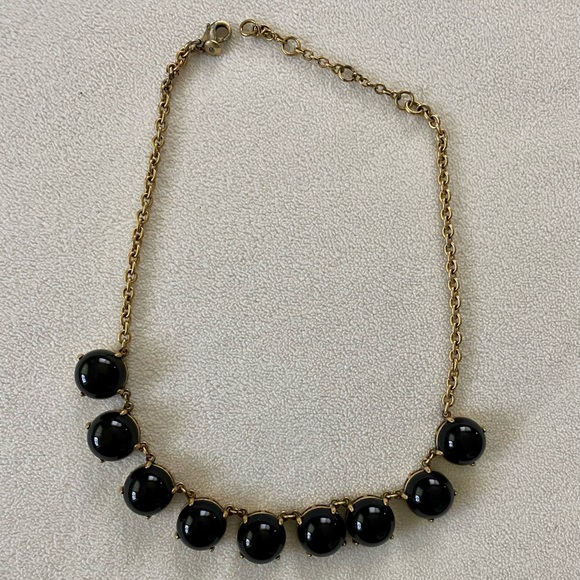 Jcrew statement necklace - Picture 1 of 1